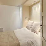 In With Sea View & Pool Вилла *